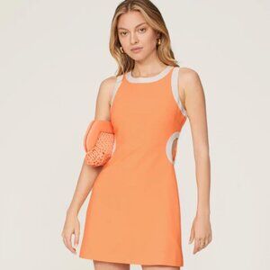 LIKELY Lina Dress SIZE 10